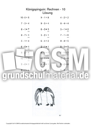 R04 pinguin rechnen - 10 lösung.pdf